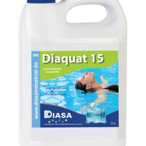 الجاسيد اسباني diaquat15