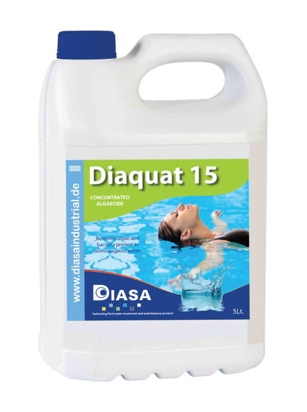 الجاسيد اسباني diaquat15