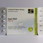 CyA-TEST lovibond